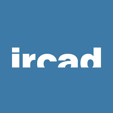 IRCAD